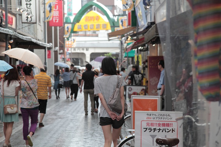 『アンティゴネーへの旅の記録とその上演』第一の上演